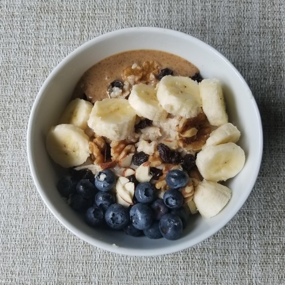 Meet your Posher, Marvin - Picture 5 of 8